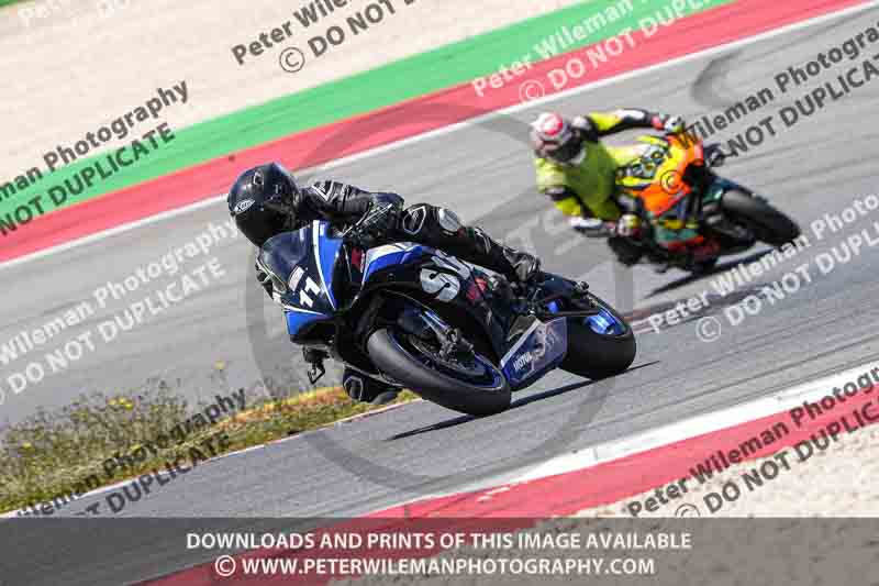 May 2023;May 2024;motorbikes;no limits;peter wileman photography;portimao;portugal;trackday digital images